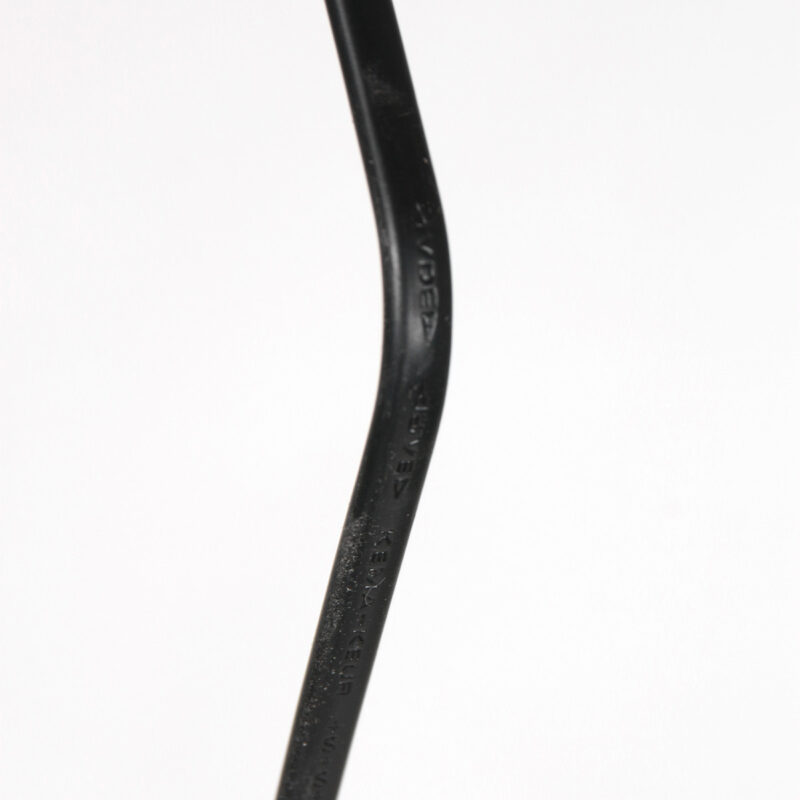 mexlite-wandlamp-upround-zwart-metaal-bedlampje-gu10-3654zw--17