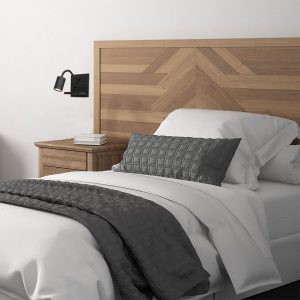 mexlite-wandlamp-upround-zwart-metaal-bedlampje-gu10-3654zw-1