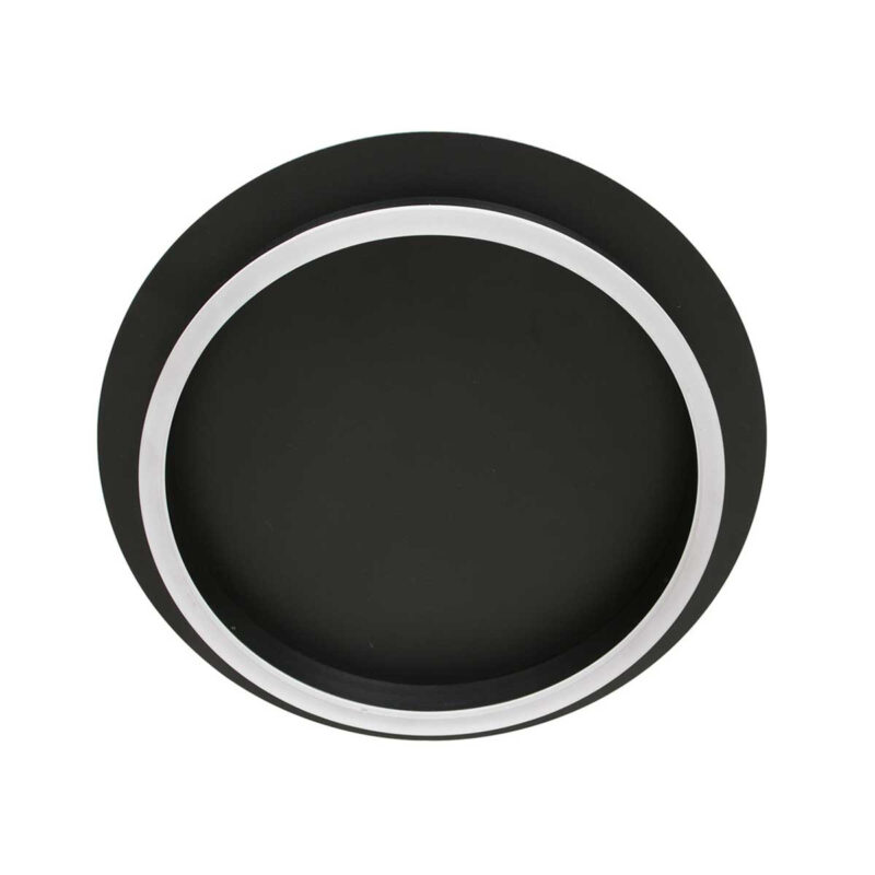 steinhauer-plafonniere-ringlux-zwart-metaal-ø32cm-led-3655zw--11