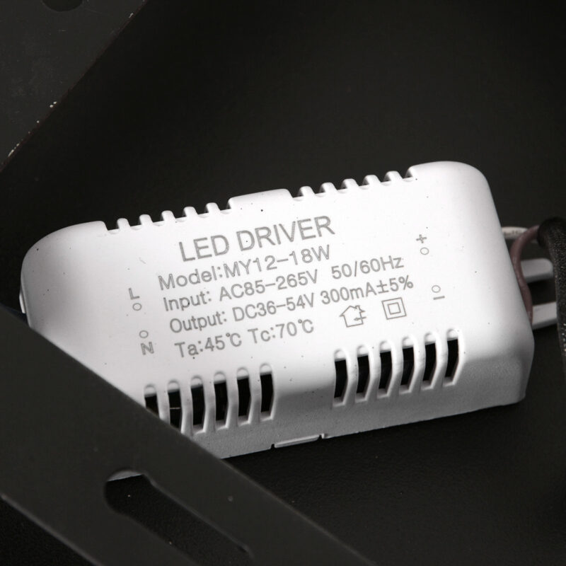 steinhauer-plafonniere-ringlux-zwart-metaal-ø32cm-led-3655zw--12