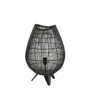 zwarte-rieten-tafellamp-light-and-living-yumi-1872912-1