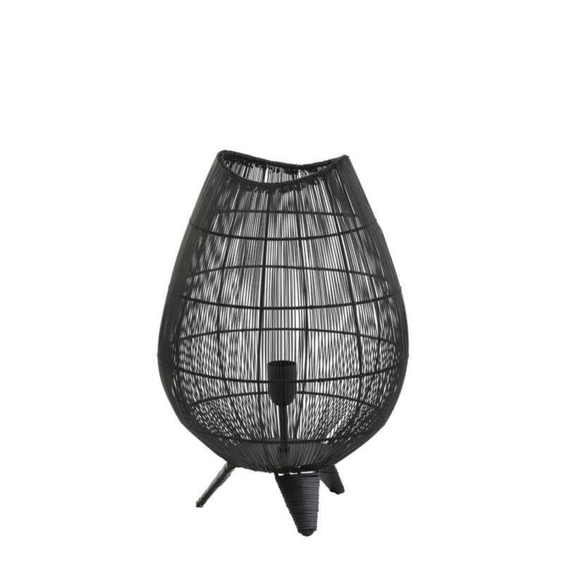 light&living-tafellamp-yumi-zwart-metaal-e27-1872912-1