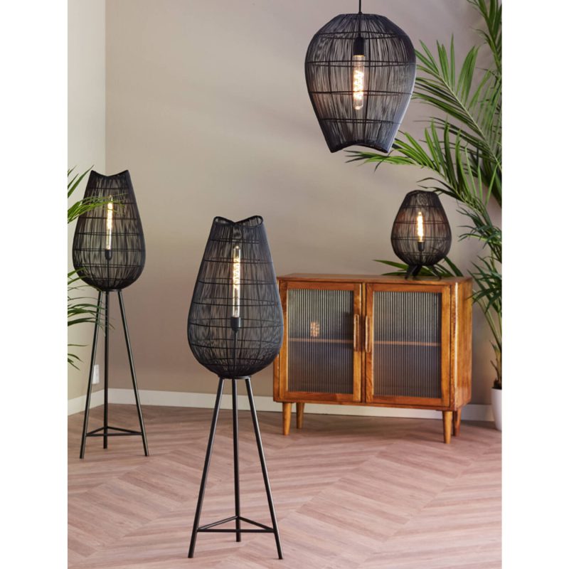 light&living-tafellamp-yumi-zwart-metaal-e27-1872912-1