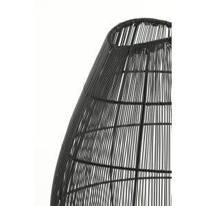 light&living-tafellamp-yumi-zwart-metaal-e27-1872912-1