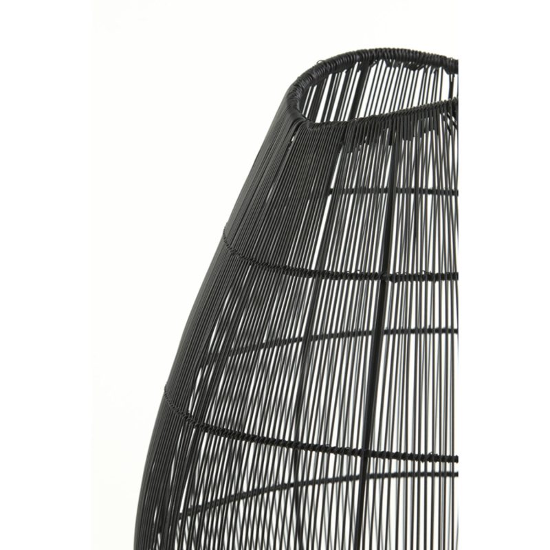 light&living-tafellamp-yumi-zwart-metaal-e27-1872912-1