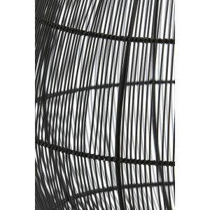 light&living-tafellamp-yumi-zwart-metaal-e27-1872912-1