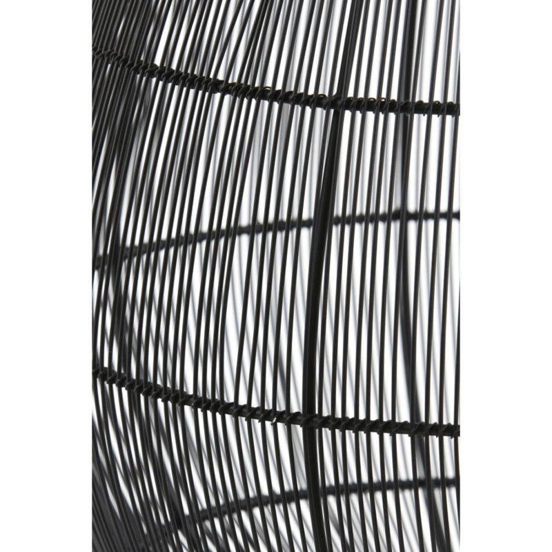 light&living-tafellamp-yumi-zwart-metaal-e27-1872912-1