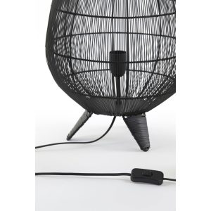 light&living-tafellamp-yumi-zwart-metaal-e27-1872912-1