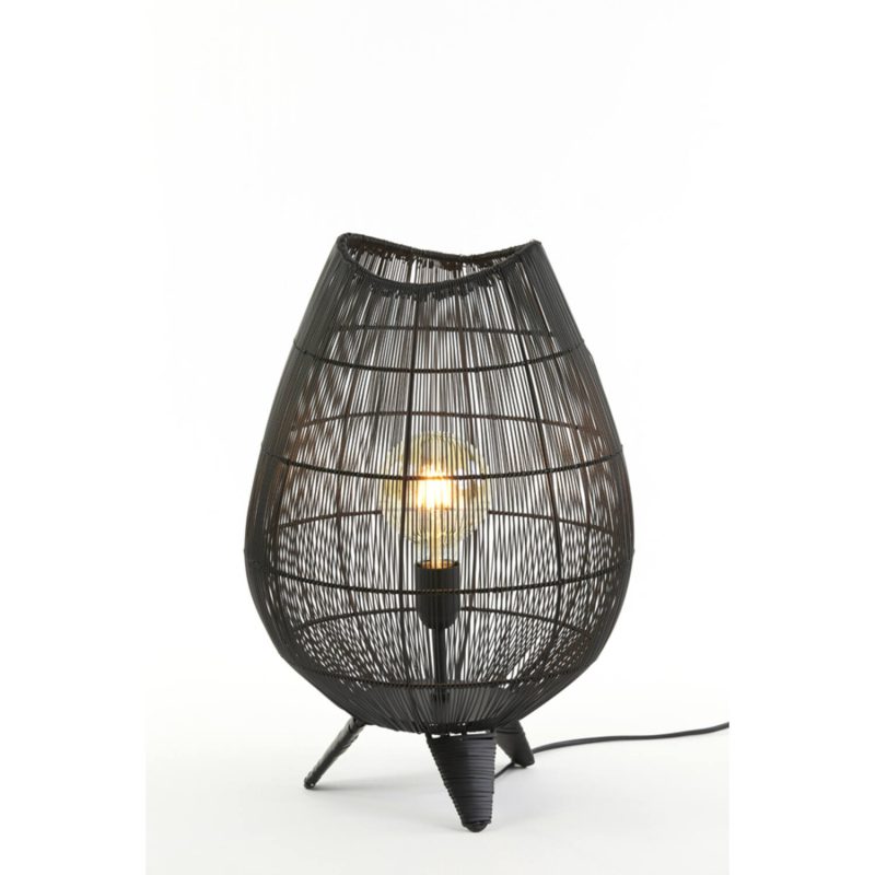 light&living-tafellamp-yumi-zwart-metaal-e27-1872912-1
