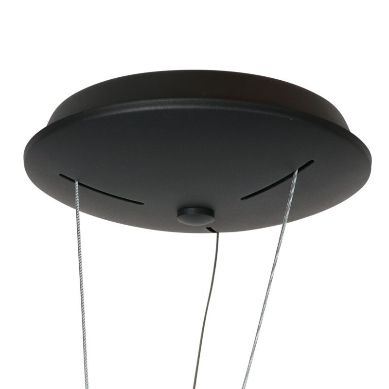 steinhauer-hanglamp-ringlux-zwart-metaal-ø60cm-led-3692zw--10