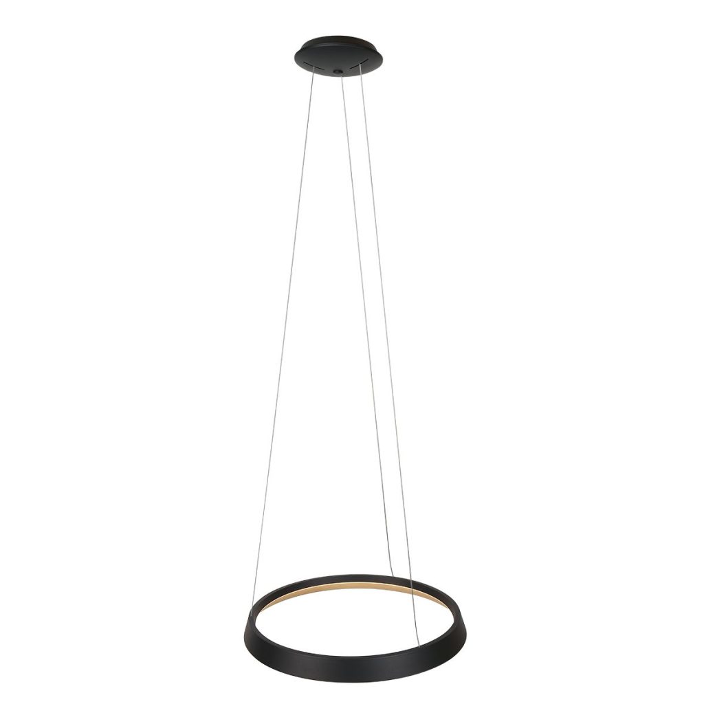 zwarte-ring-hanglamp-met-led-verlichting-hanglamp-steinhauer-ringlux-goud-en-zwart-3692zw-7