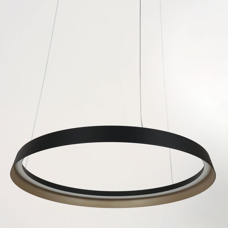 steinhauer-hanglamp-ringlux-zwart-metaal-ø60cm-led-3692zw-1