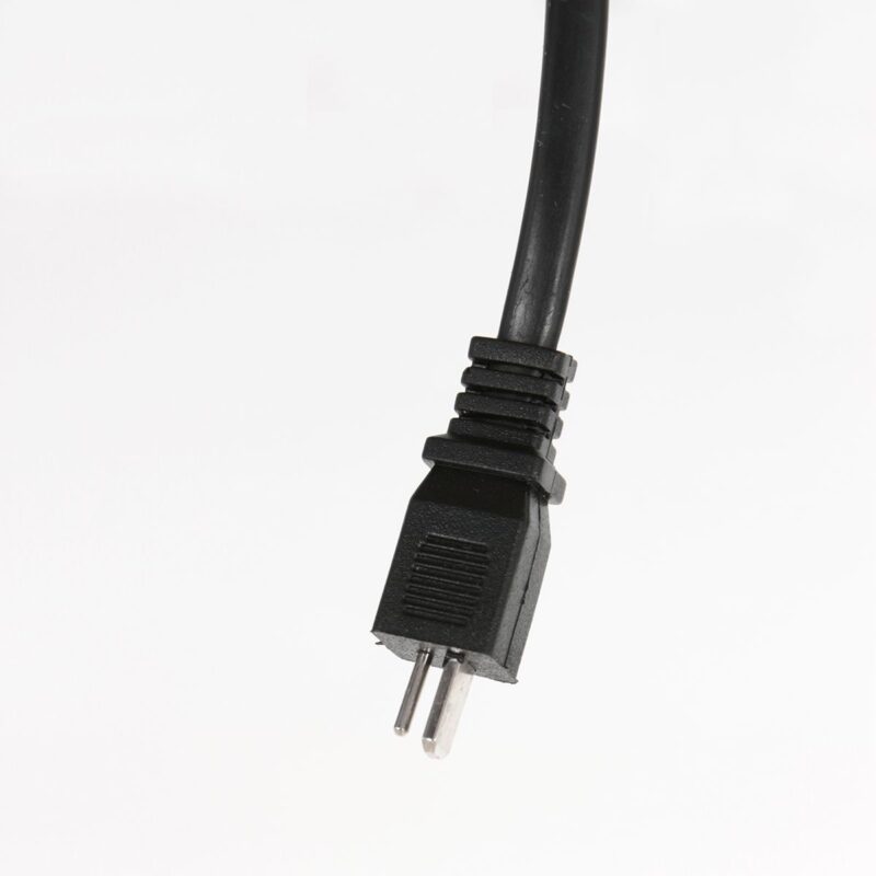 steinhauer-vloerlamp-turound-zwart-glasmetaal-ø23cm-led-2991zw--15