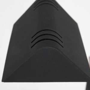 mexlite-vloerlamp-karl-zwart-glasmetaal-designlamp-led-5895zw--12