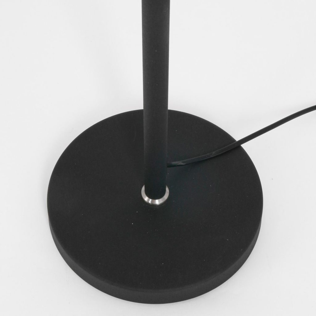 mexlite-vloerlamp-karl-zwart-glasmetaal-designlamp-led-5895zw--14