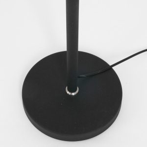 mexlite-vloerlamp-karl-zwart-glasmetaal-designlamp-led-5895zw--14