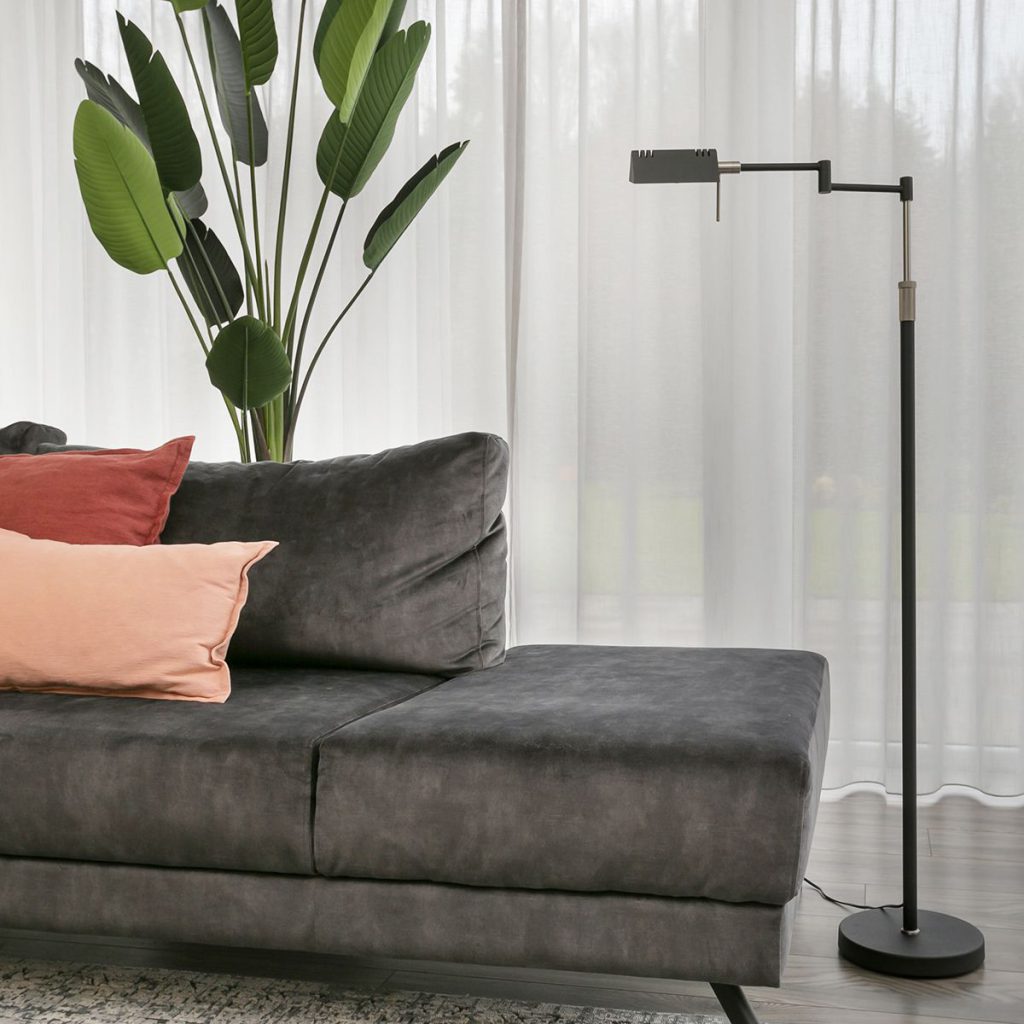 mexlite-vloerlamp-karl-zwart-glasmetaal-designlamp-led-5895zw--16