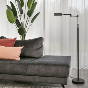 mexlite-vloerlamp-karl-zwart-glasmetaal-designlamp-led-5895zw--16