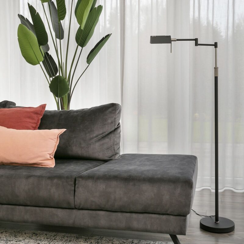 mexlite-vloerlamp-karl-zwart-glasmetaal-designlamp-led-5895zw--16
