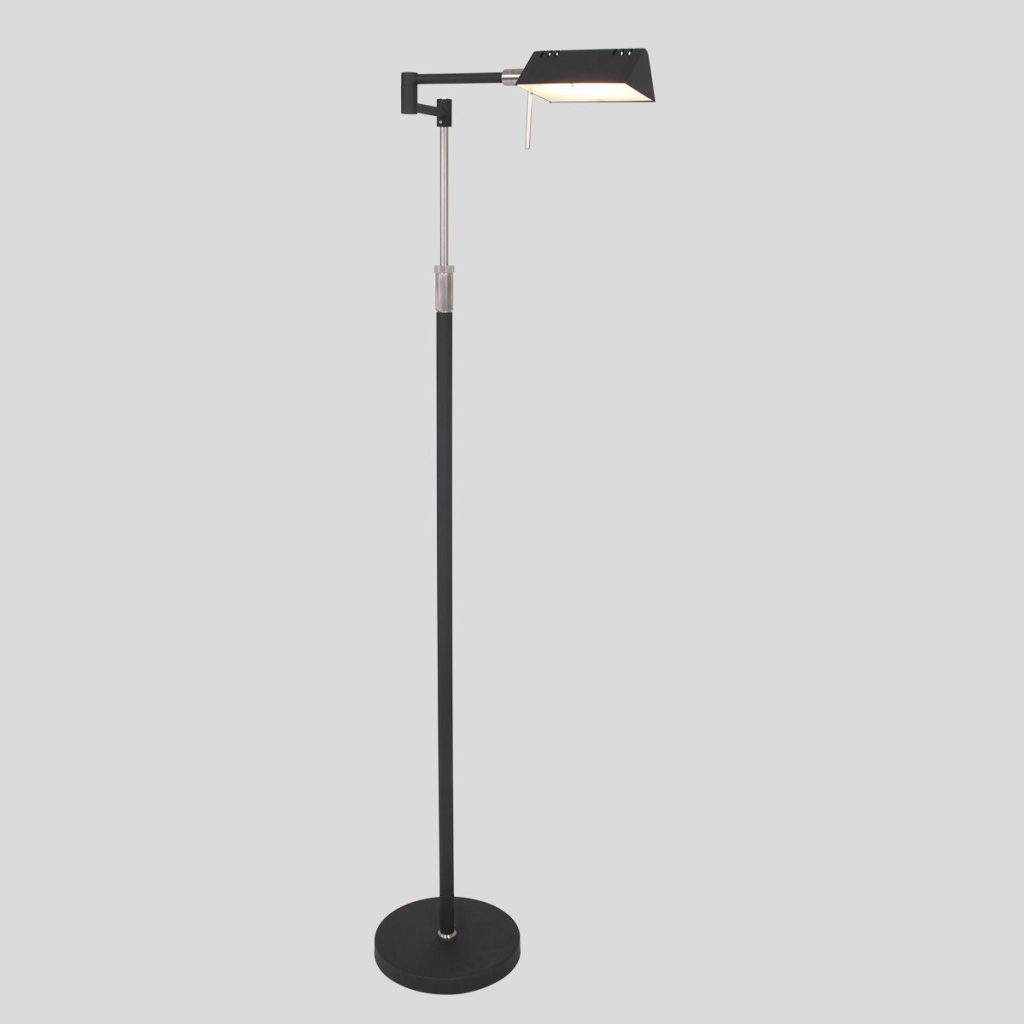 zwarte-staande-leeslamp-led-mexlite-karl-5895zw-18