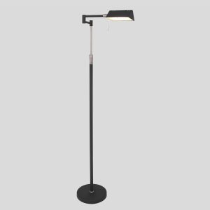 mexlite-vloerlamp-karl-zwart-glasmetaal-designlamp-led-5895zw--18