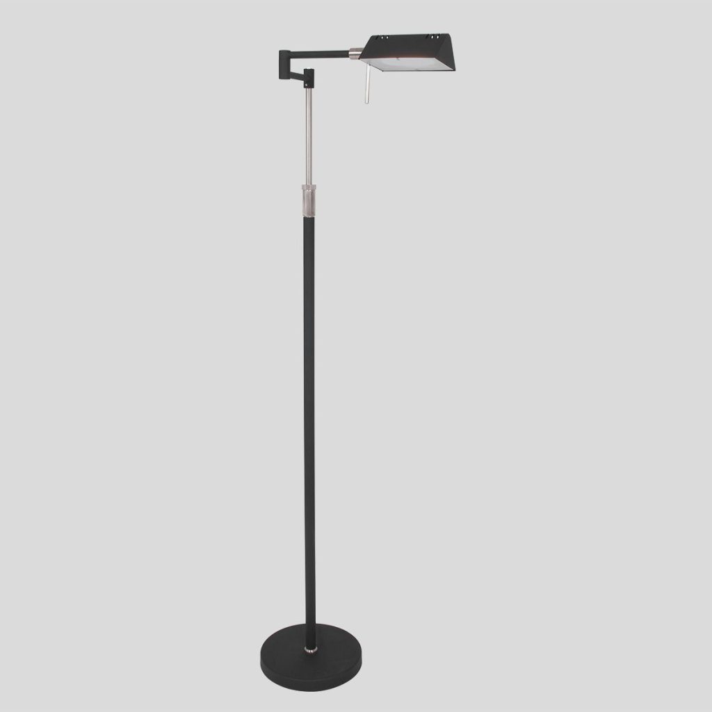 zwarte-staande-leeslamp-led-mexlite-karl-5895zw-19