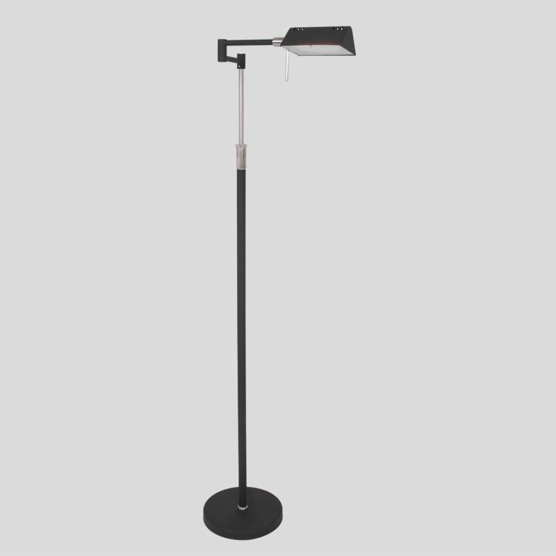 mexlite-vloerlamp-karl-zwart-glasmetaal-designlamp-led-5895zw--19