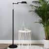 mexlite-vloerlamp-karl-zwart-glasmetaal-designlamp-led-5895zw-1