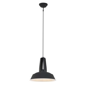 zwarte-stoere-hanglamp-mexlite-eden-7704zw-1