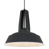 mexlite-hanglamp-eden-zwart-metaal-ø42cm-e27-7704zw-1