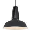 zwarte-stoere-hanglamp-mexlite-eden-7704zw