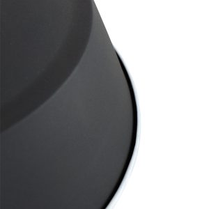 mexlite-hanglamp-eden-zwart-metaal-ø42cm-e27-7704zw-1