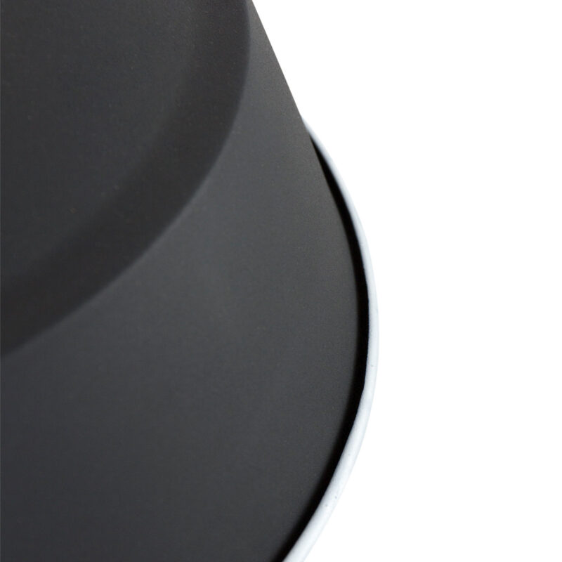 mexlite-hanglamp-eden-zwart-metaal-ø42cm-e27-7704zw-1