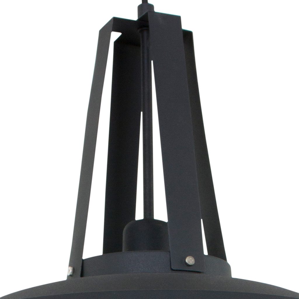 zwarte-stoere-hanglamp-mexlite-eden-7704zw-4