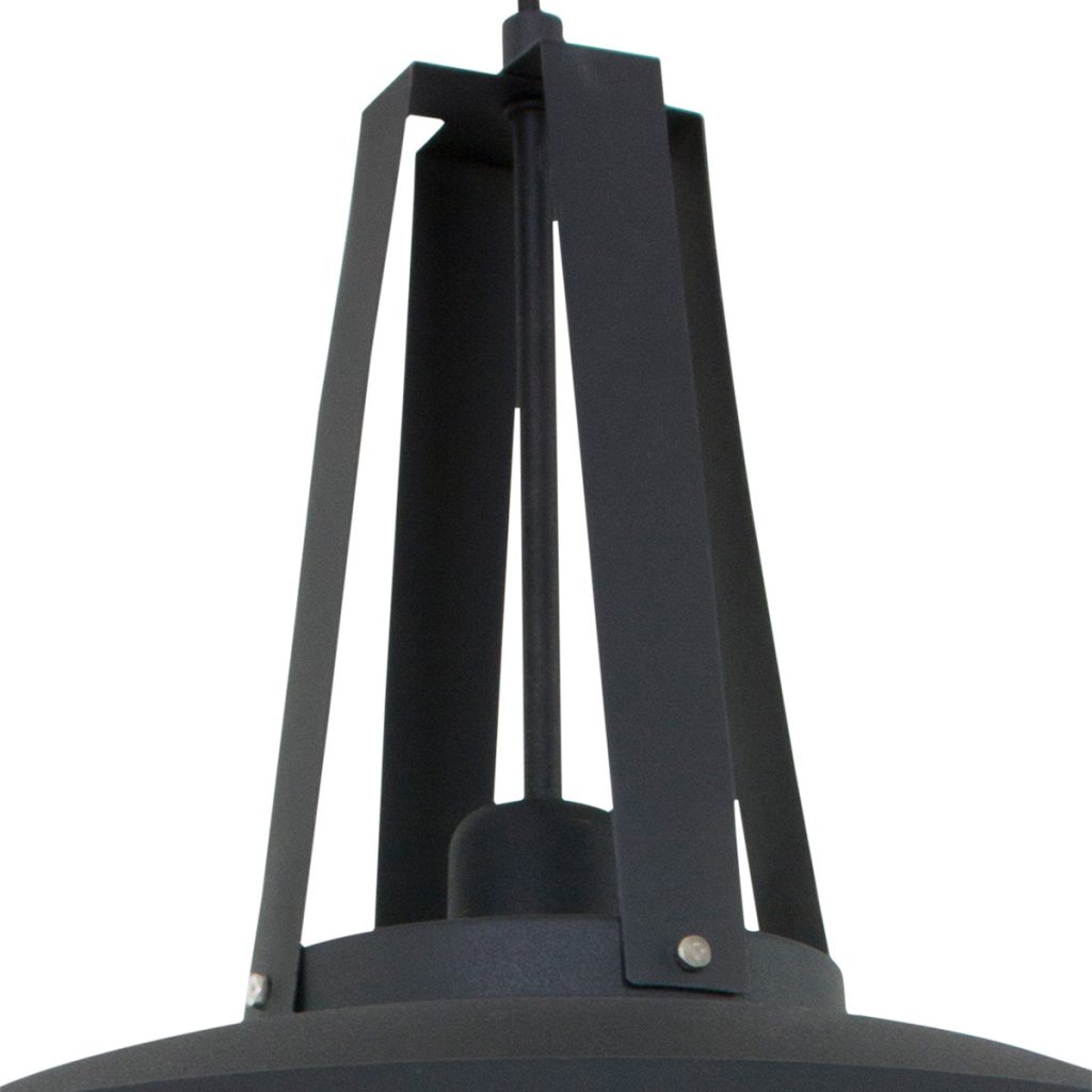 mexlite-hanglamp-eden-zwart-metaal-ø42cm-e27-7704zw-1