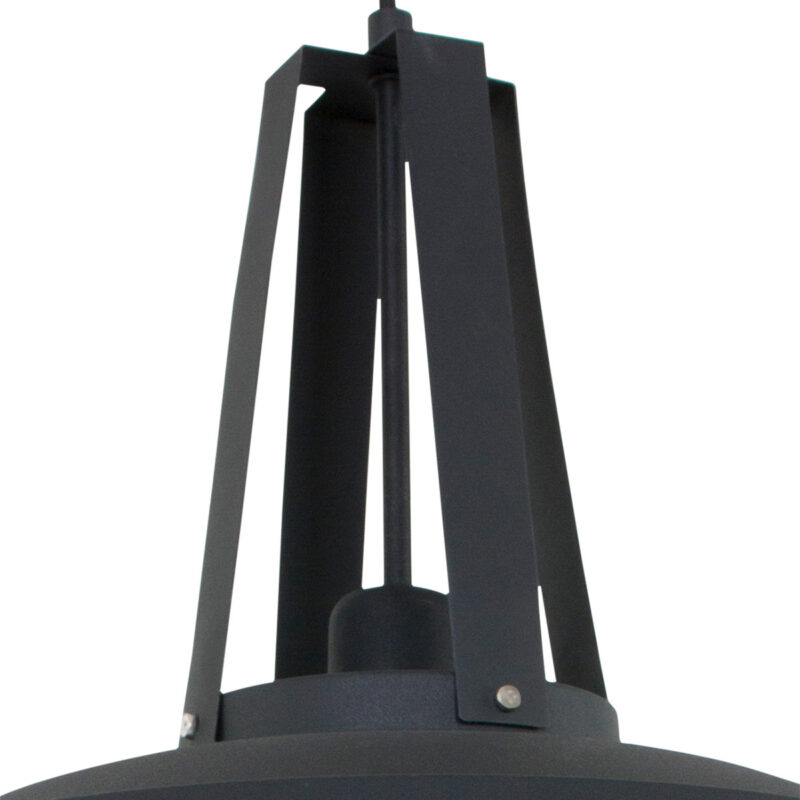 mexlite-hanglamp-eden-zwart-metaal-ø42cm-e27-7704zw-1