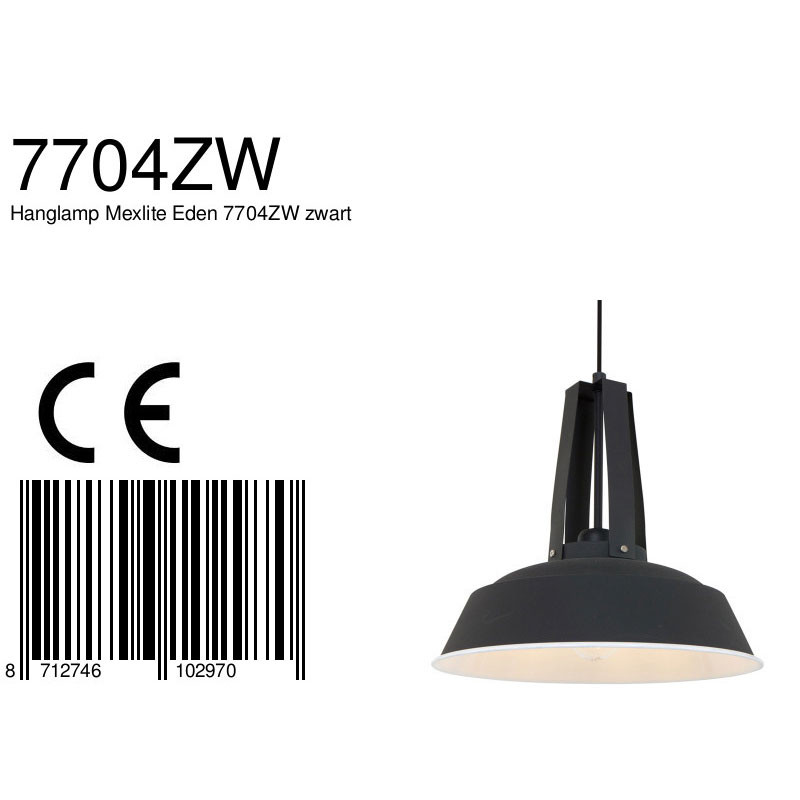 zwarte-stoere-hanglamp-mexlite-eden-7704zw-6