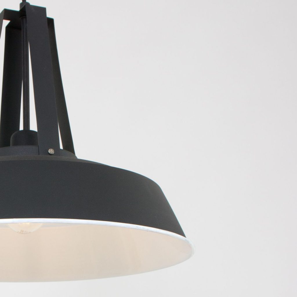 mexlite-hanglamp-eden-zwart-metaal-ø42cm-e27-7704zw-1