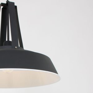 mexlite-hanglamp-eden-zwart-metaal-ø42cm-e27-7704zw-1