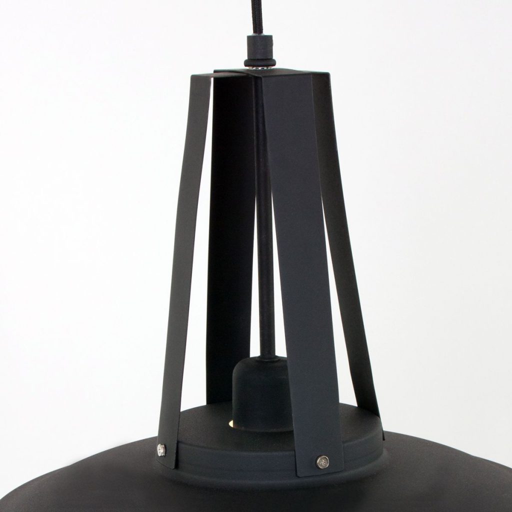 mexlite-hanglamp-eden-zwart-metaal-ø42cm-e27-7704zw-1