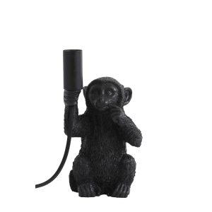 light&living-tafellamp-monkey-zwart-kunststof-dierenlamp-e14-1863320-1