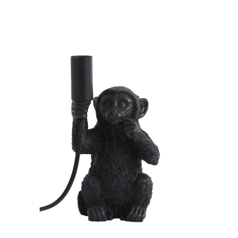 light&living-tafellamp-monkey-zwart-kunststof-dierenlamp-e14-1863320-1