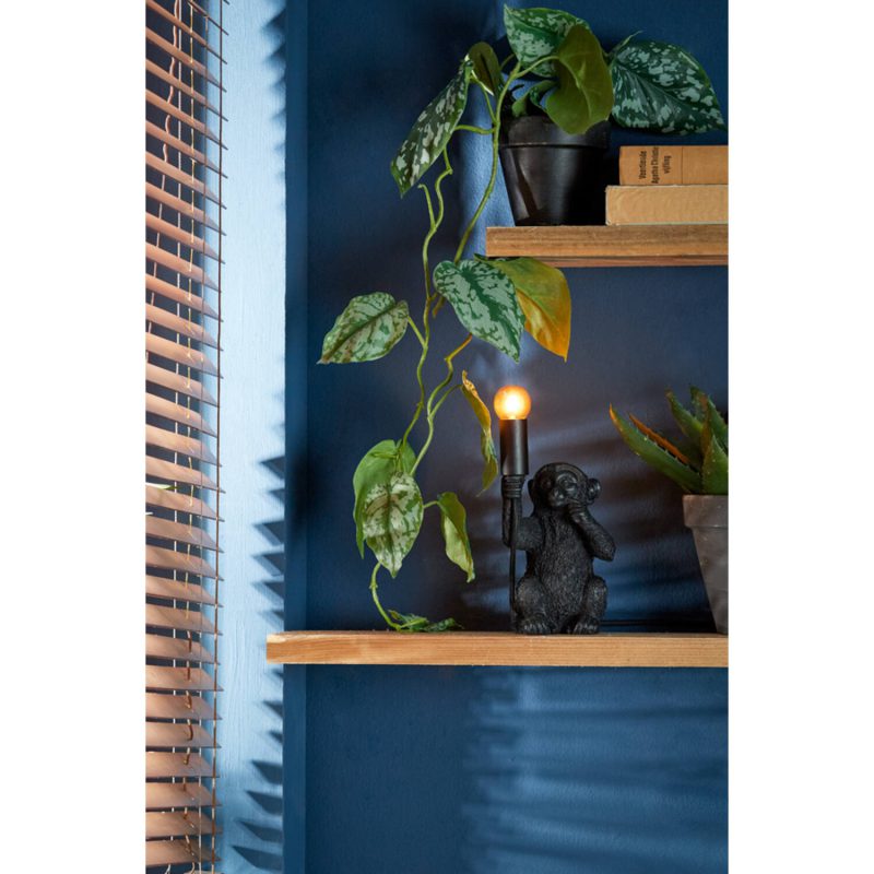 light&living-tafellamp-monkey-zwart-kunststof-dierenlamp-e14-1863320-1