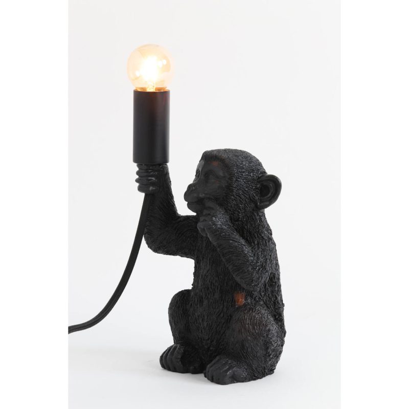 light&living-tafellamp-monkey-zwart-kunststof-dierenlamp-e14-1863320-1