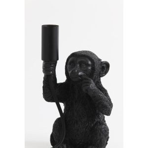 light&living-tafellamp-monkey-zwart-kunststof-dierenlamp-e14-1863320-1