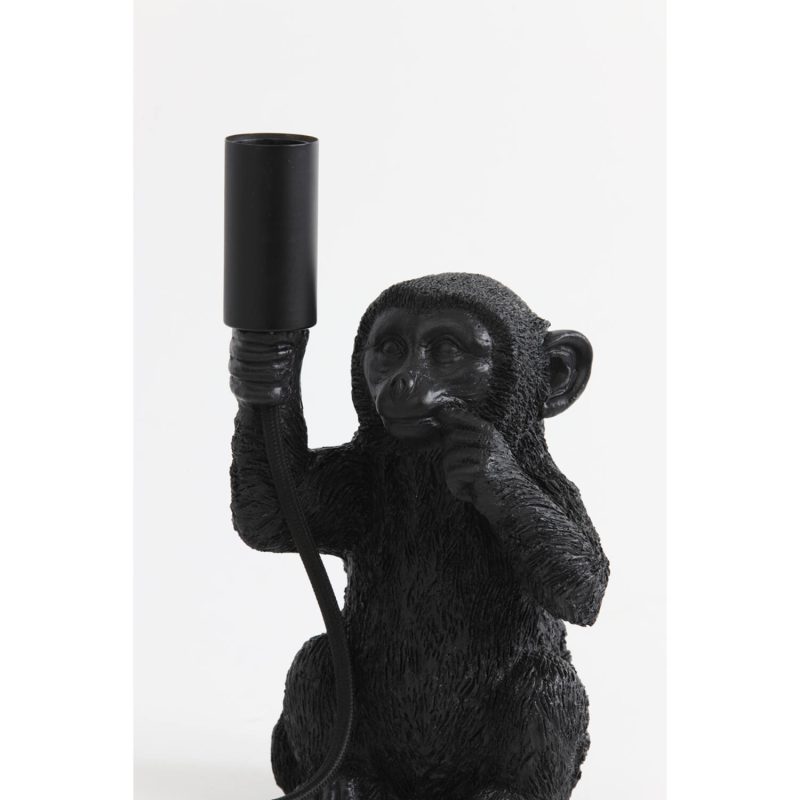 zwarte-tafellamp-aap-light-and-living-monkey-1863320-4
