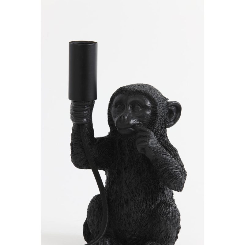 light&living-tafellamp-monkey-zwart-kunststof-dierenlamp-e14-1863320-1