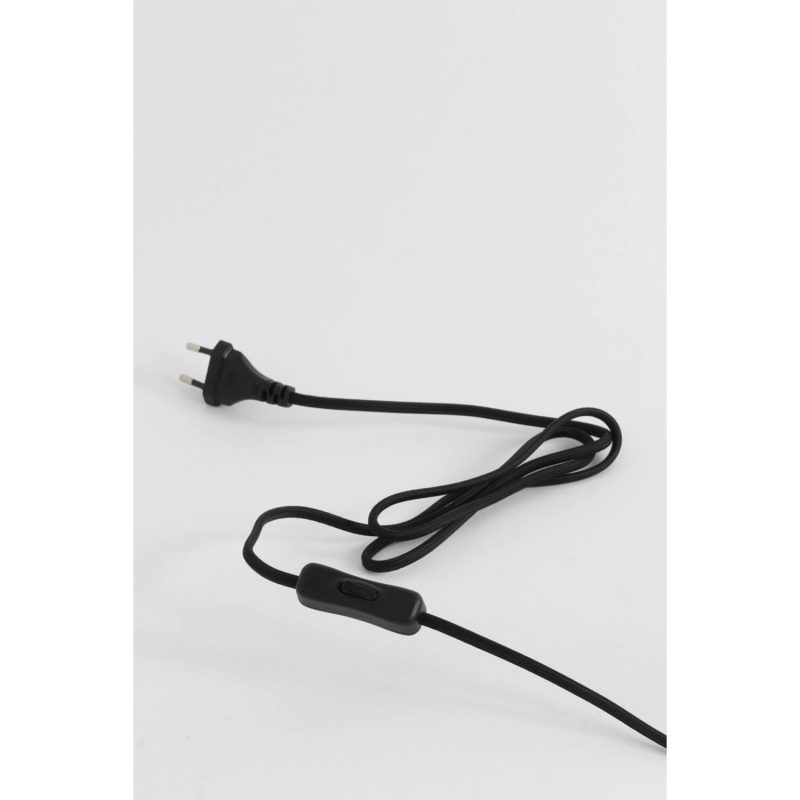 light&living-tafellamp-monkey-zwart-kunststof-dierenlamp-e14-1863320-1