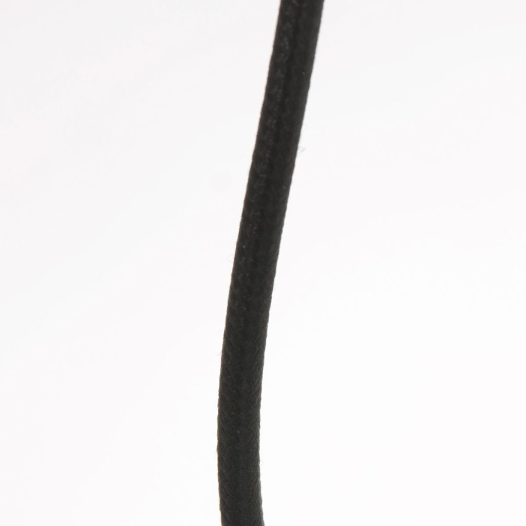 zwarte-tafellamp-met-creme-kap-steinhauer-stang-7120zw-11