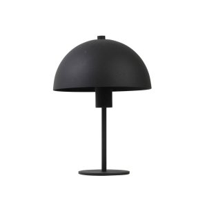 zwarte-tafellamp-modern-paddenstoel-vorm-light-and-living-merel-1854812-1